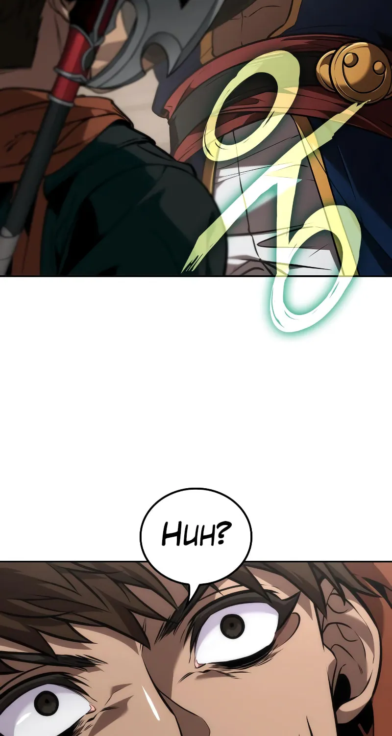 Maplestory: The Last Adventurer Chapter 80 page 48 - 