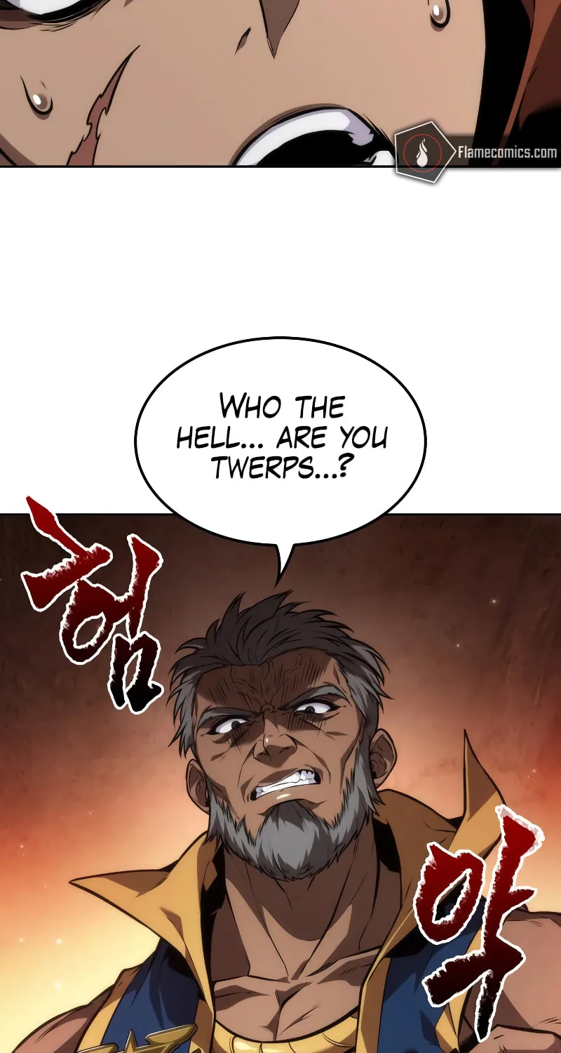 Maplestory: The Last Adventurer Chapter 80 page 49 - 