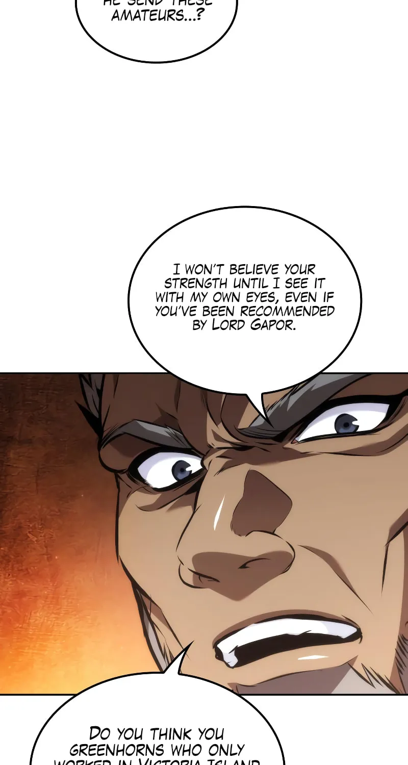 Maplestory: The Last Adventurer Chapter 80 page 57 - 