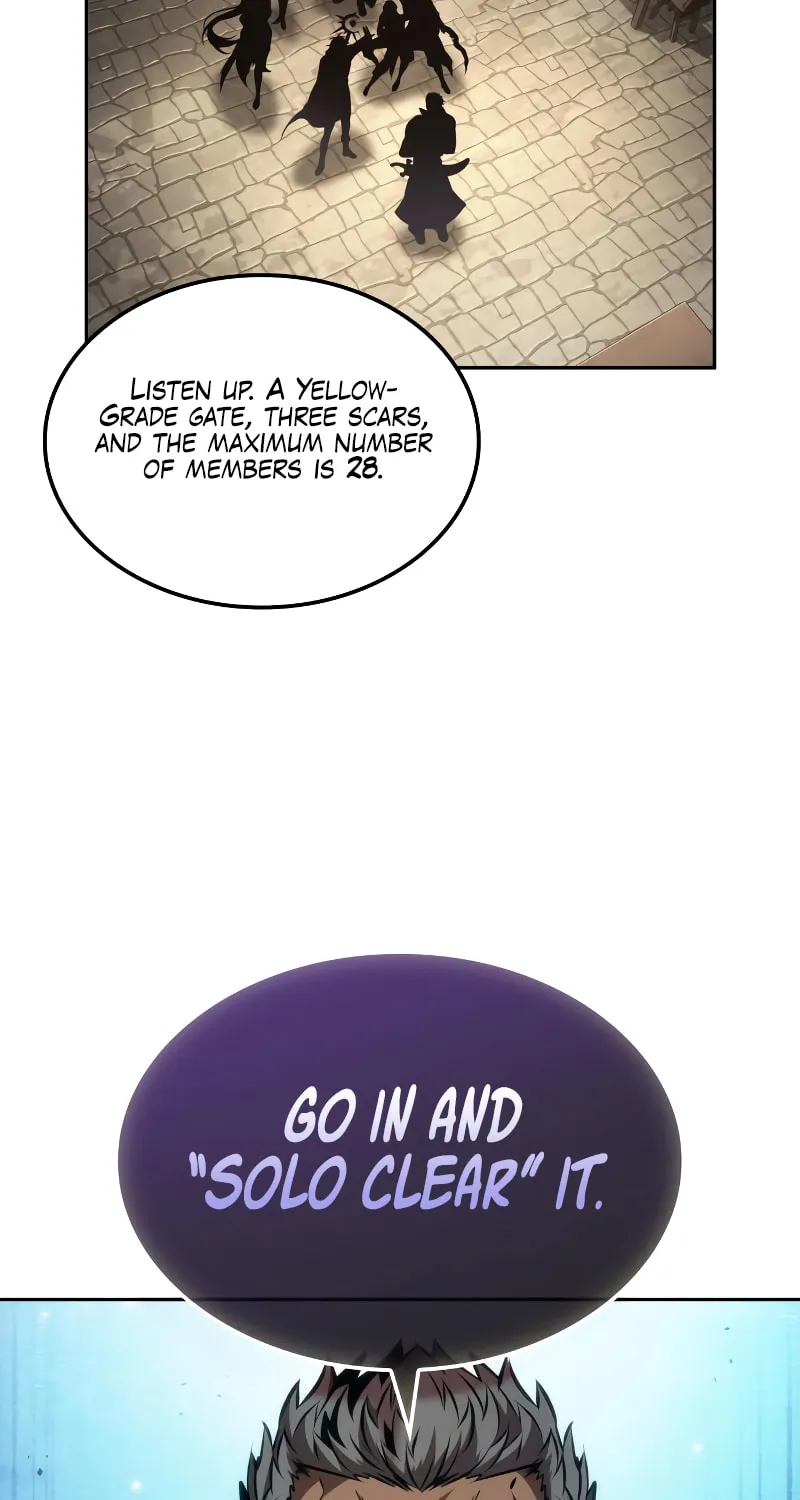 Maplestory: The Last Adventurer Chapter 80 page 61 - 
