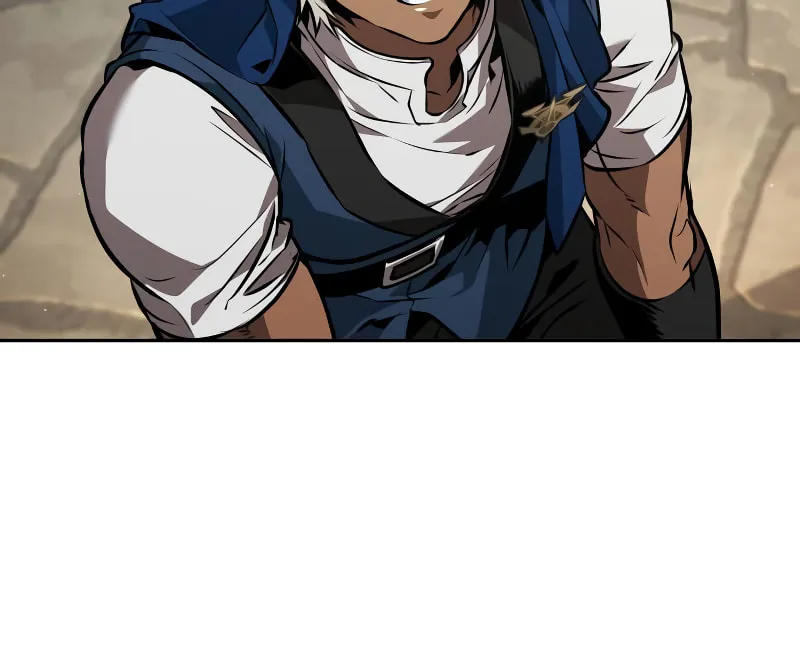 Maplestory: The Last Adventurer Chapter 80 page 63 - 
