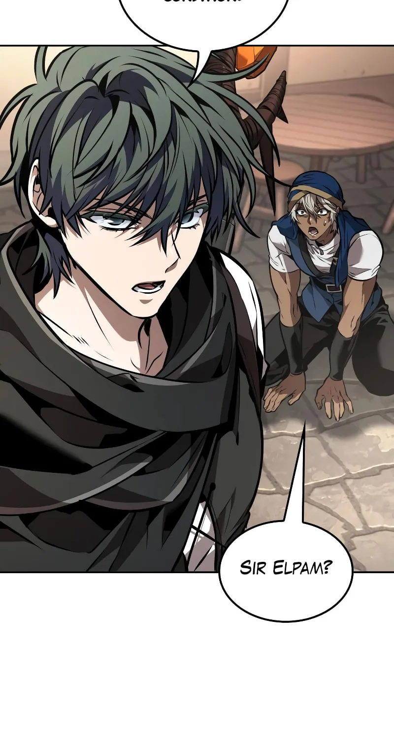 Maplestory: The Last Adventurer Chapter 80 page 65 - 