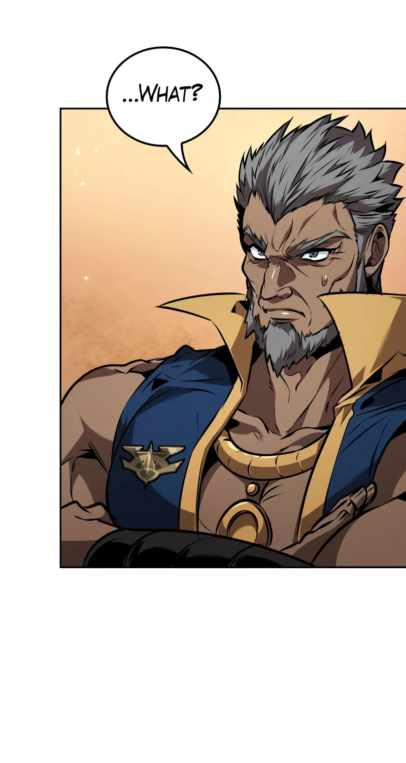 Maplestory: The Last Adventurer Chapter 80 page 66 - 