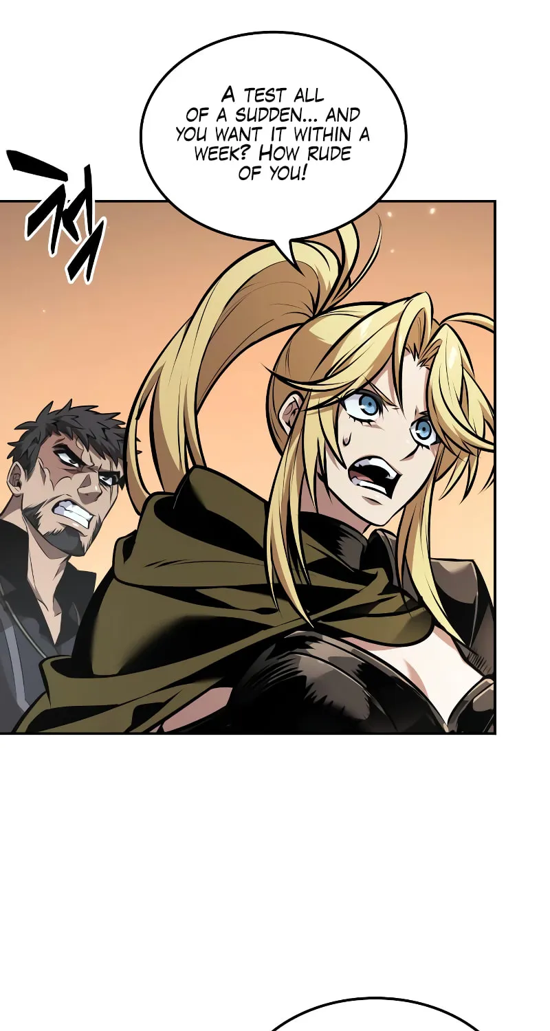 Maplestory: The Last Adventurer Chapter 80 page 68 - 