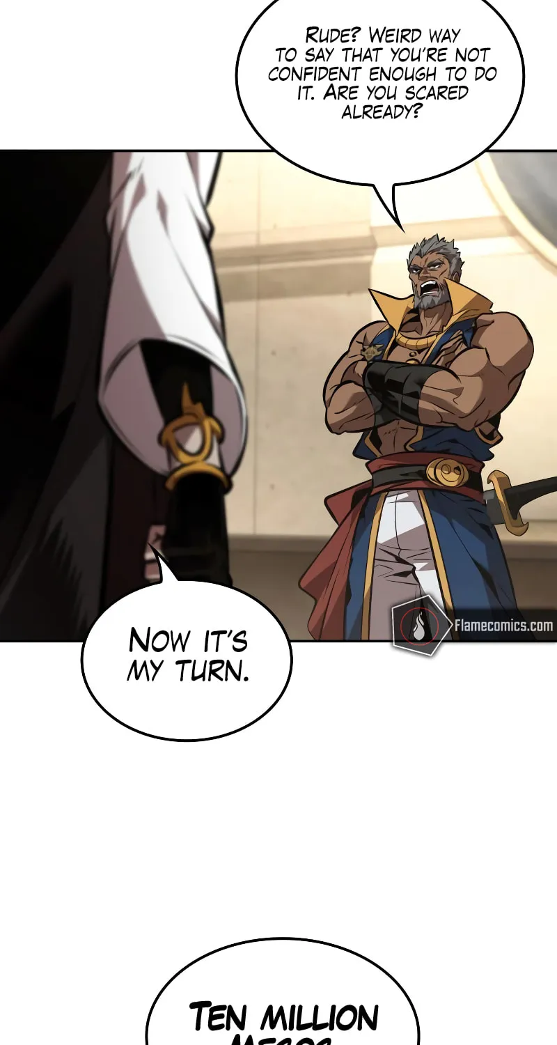Maplestory: The Last Adventurer Chapter 80 page 69 - 