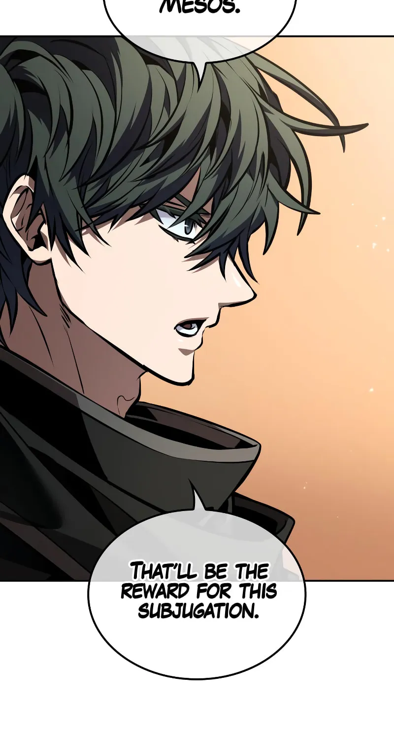 Maplestory: The Last Adventurer Chapter 80 page 70 - 