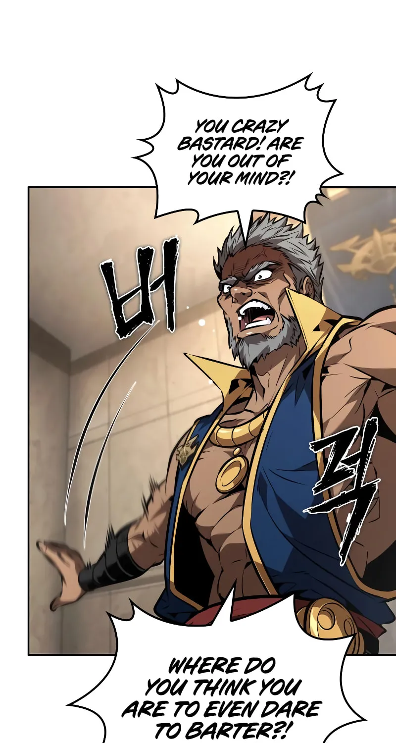 Maplestory: The Last Adventurer Chapter 80 page 71 - 