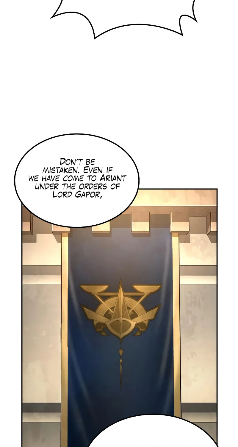 Maplestory: The Last Adventurer Chapter 80 page 72 - 