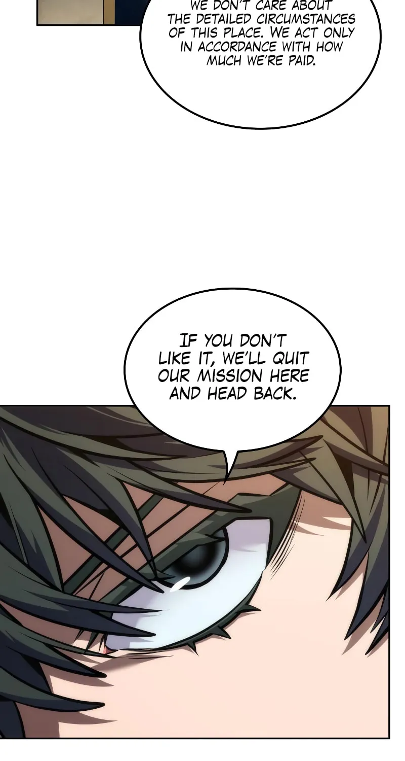 Maplestory: The Last Adventurer Chapter 80 page 73 - 