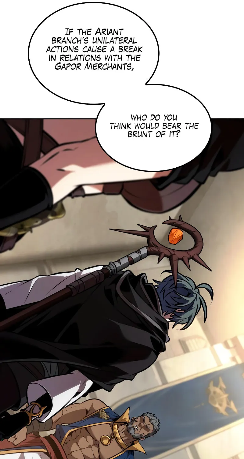 Maplestory: The Last Adventurer Chapter 80 page 75 - 