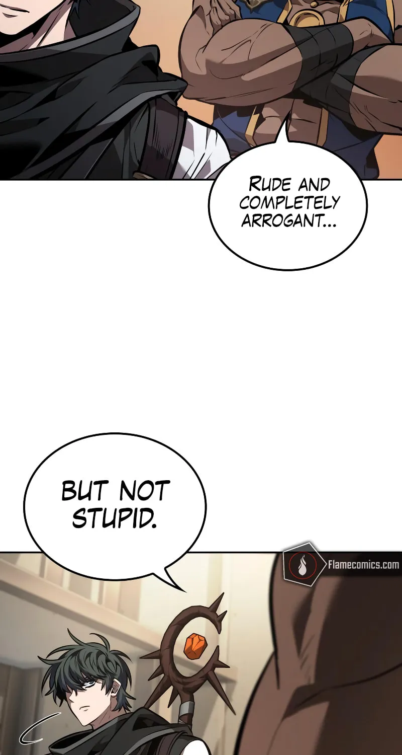 Maplestory: The Last Adventurer Chapter 80 page 78 - 