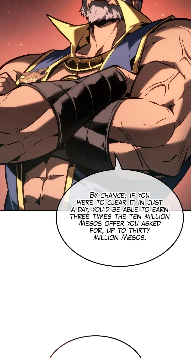 Maplestory: The Last Adventurer Chapter 80 page 80 - 