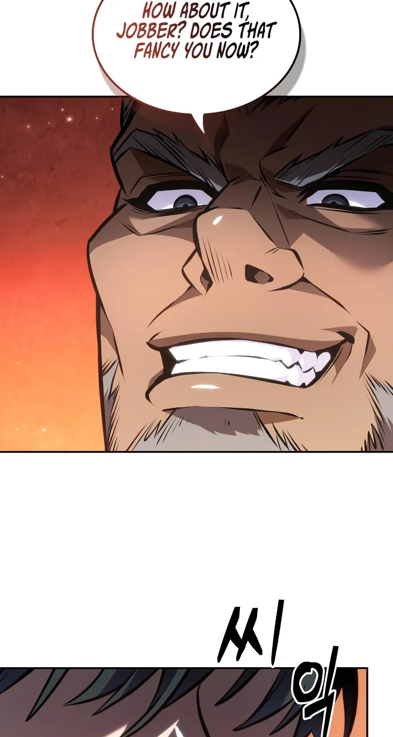 Maplestory: The Last Adventurer Chapter 80 page 81 - 