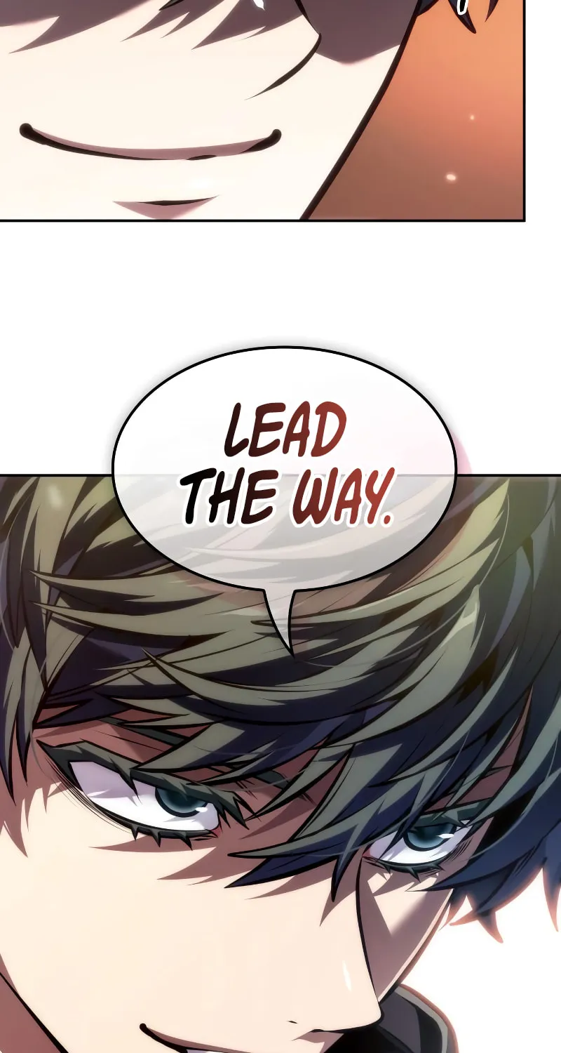 Maplestory: The Last Adventurer Chapter 80 page 82 - 
