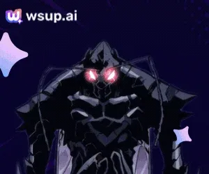 Maplestory: The Last Adventurer Chapter 80 page 86 - 