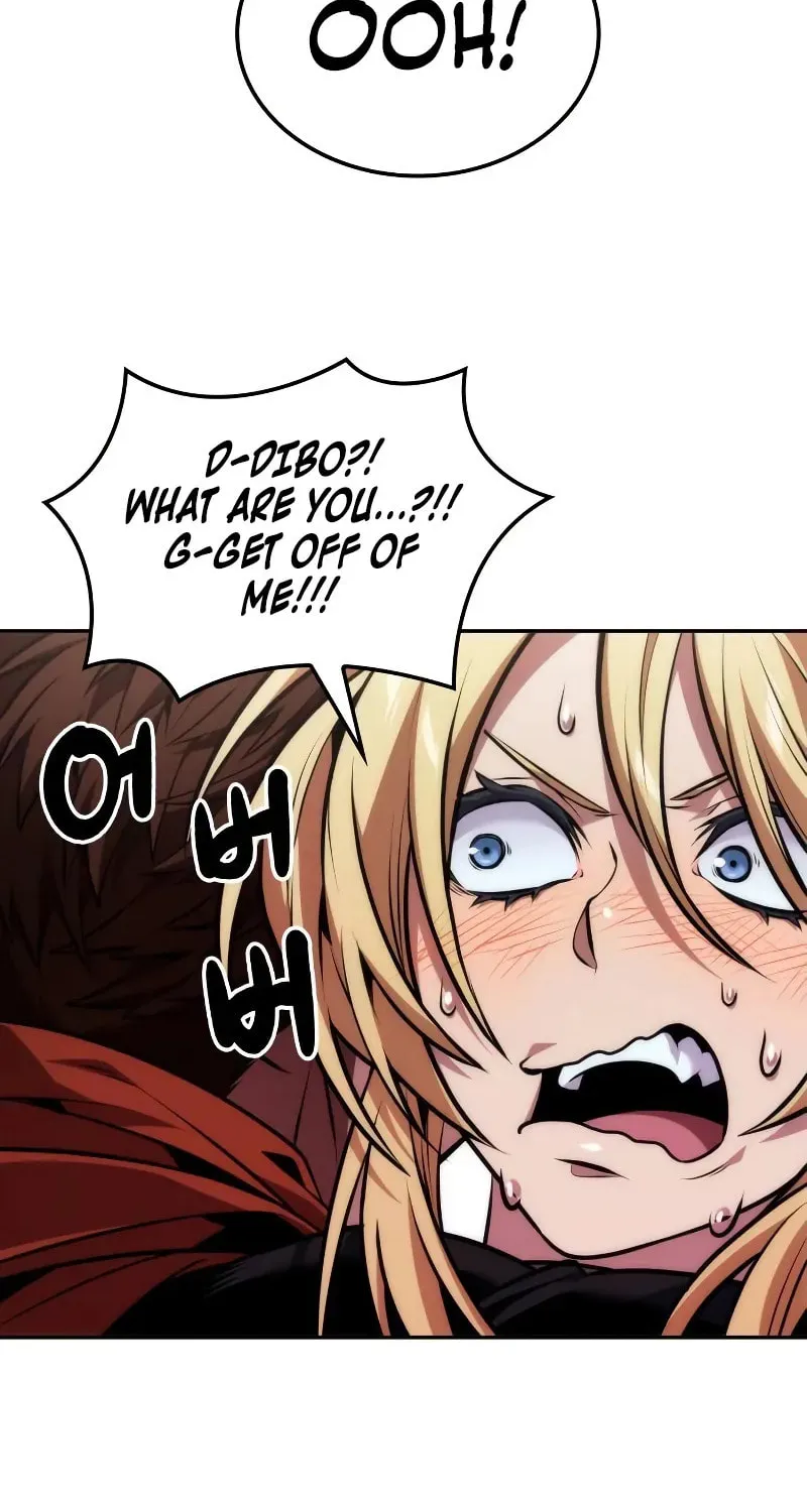 Maplestory: The Last Adventurer Chapter 81 page 17 - 