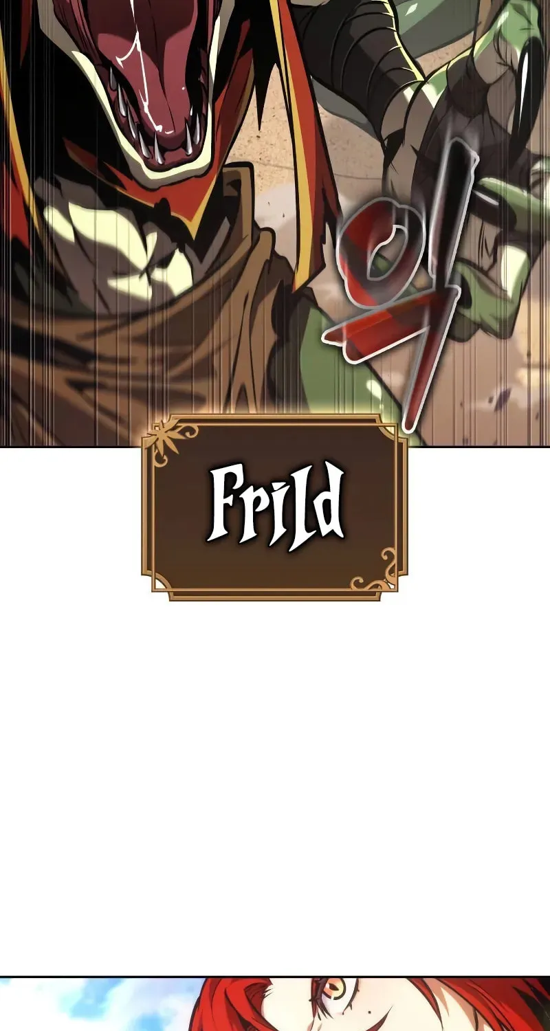 Maplestory: The Last Adventurer Chapter 81 page 36 - 