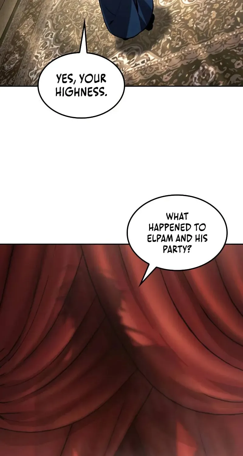 Maplestory: The Last Adventurer Chapter 81 page 41 - 