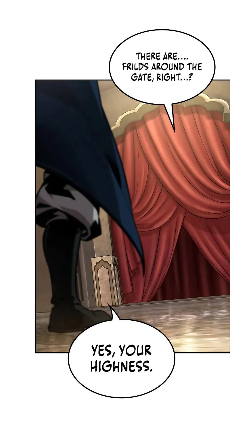 Maplestory: The Last Adventurer Chapter 81 page 43 - 
