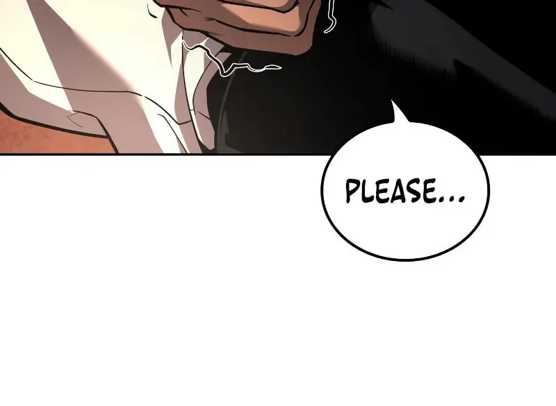 Maplestory: The Last Adventurer Chapter 81 page 48 - 