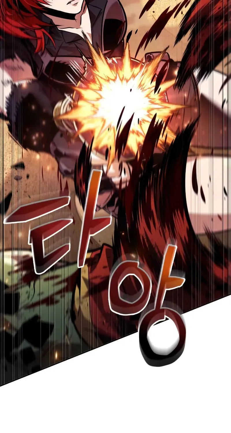 Maplestory: The Last Adventurer Chapter 81 page 55 - 