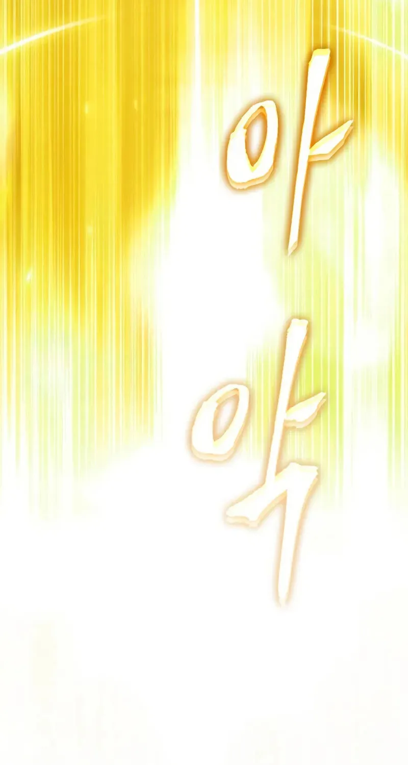 Maplestory: The Last Adventurer Chapter 81 page 68 - 