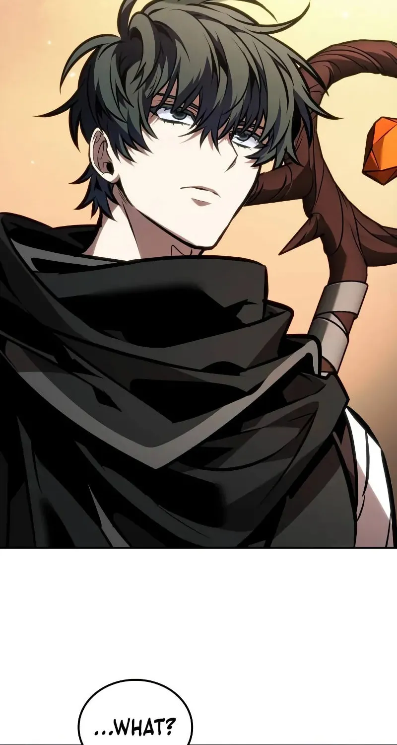 Maplestory: The Last Adventurer Chapter 81 page 73 - 