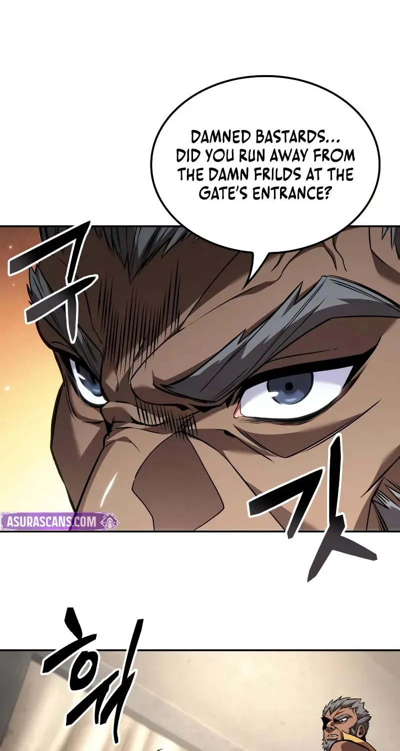 Maplestory: The Last Adventurer Chapter 81 page 76 - 