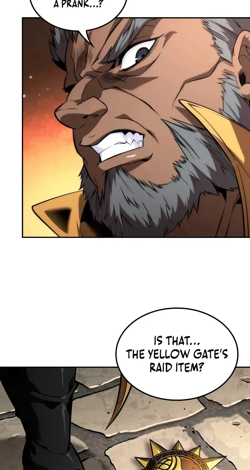 Maplestory: The Last Adventurer Chapter 81 page 78 - 