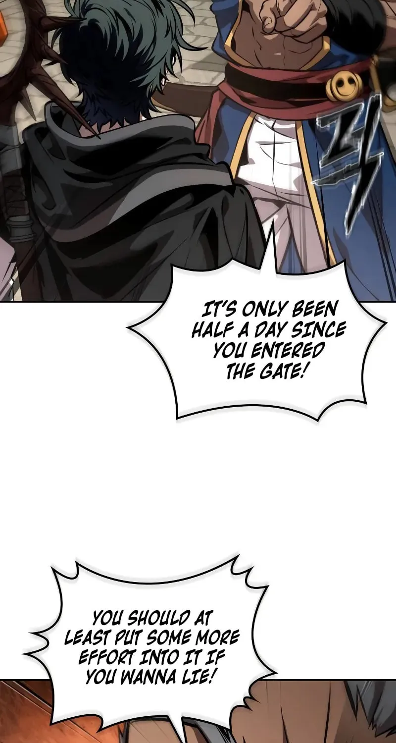 Maplestory: The Last Adventurer Chapter 81 page 80 - 