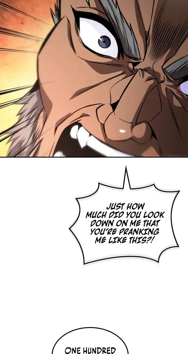 Maplestory: The Last Adventurer Chapter 81 page 81 - 