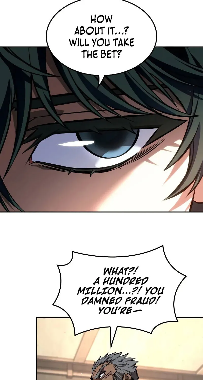 Maplestory: The Last Adventurer Chapter 81 page 83 - 