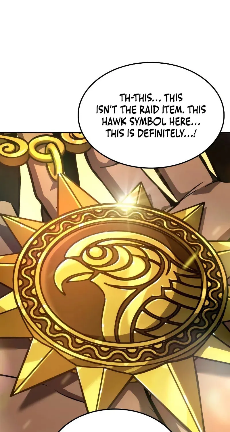 Maplestory: The Last Adventurer Chapter 81 page 85 - 