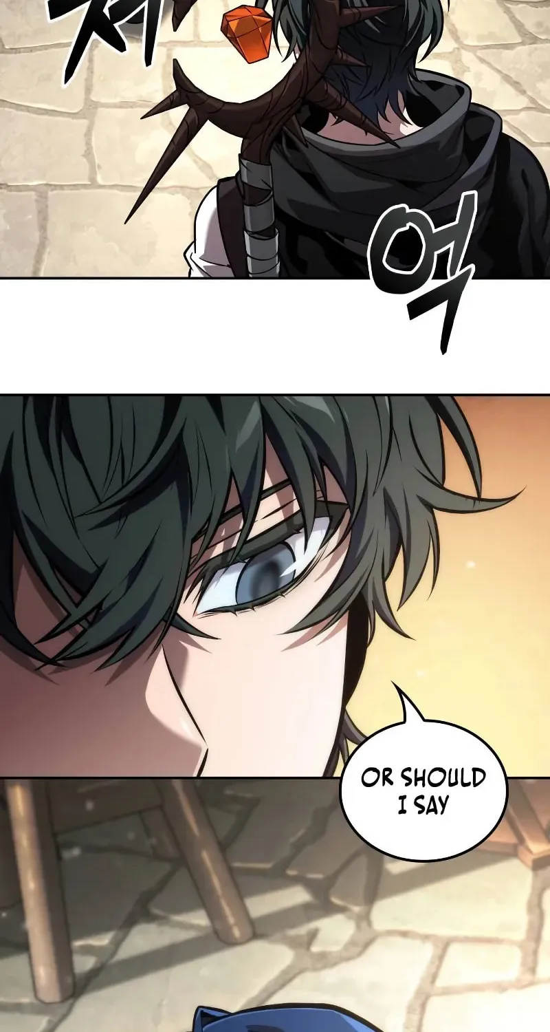 Maplestory: The Last Adventurer Chapter 81 page 88 - 