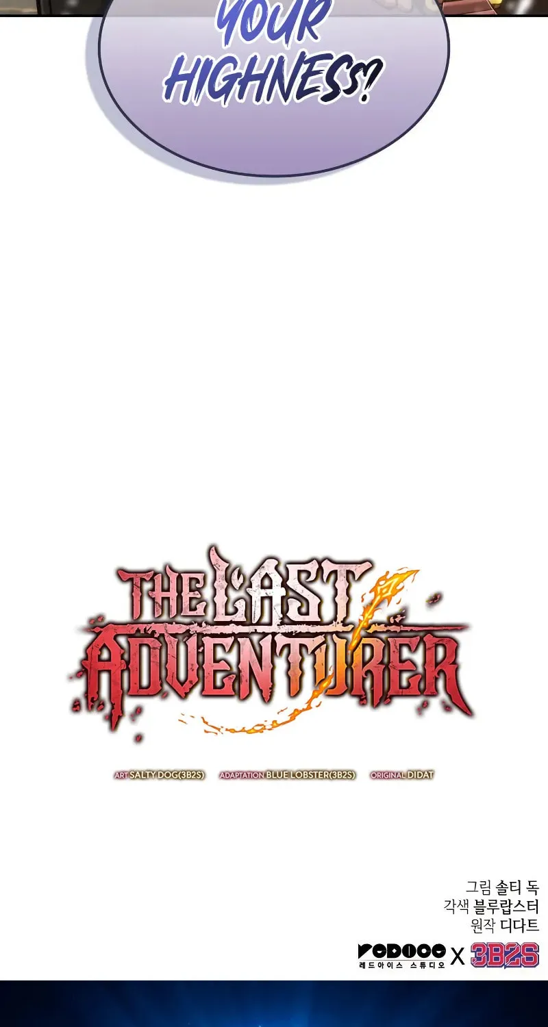 Maplestory: The Last Adventurer Chapter 81 page 90 - 