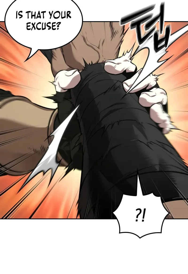 Maplestory: The Last Adventurer Chapter 82 page 11 - 