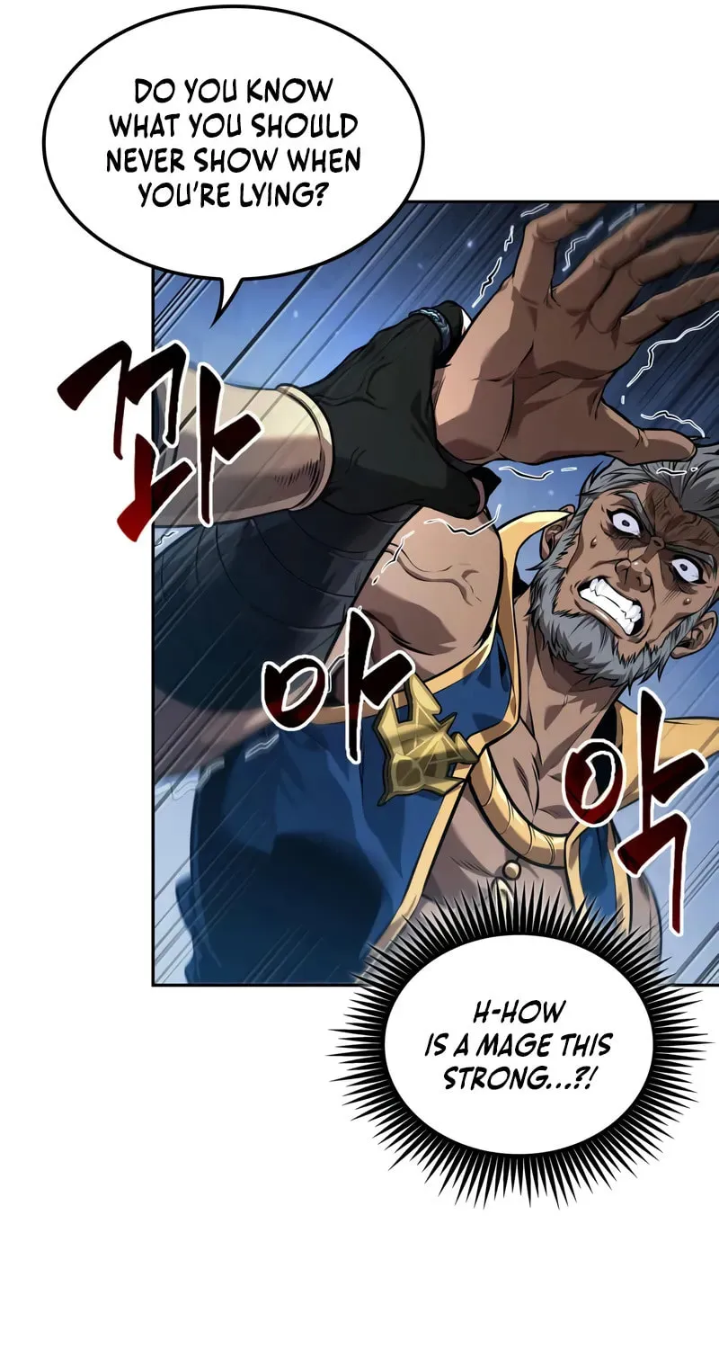 Maplestory: The Last Adventurer Chapter 82 page 12 - 