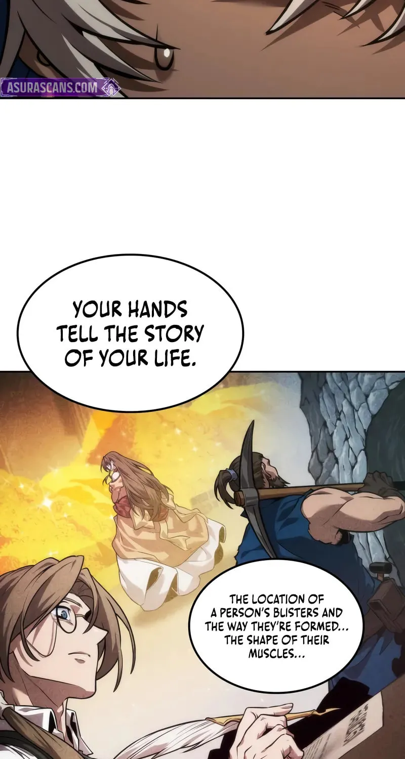 Maplestory: The Last Adventurer Chapter 82 page 14 - 