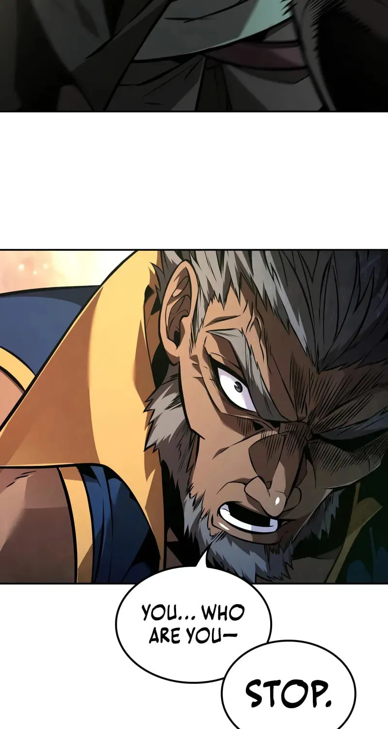 Maplestory: The Last Adventurer Chapter 82 page 28 - 