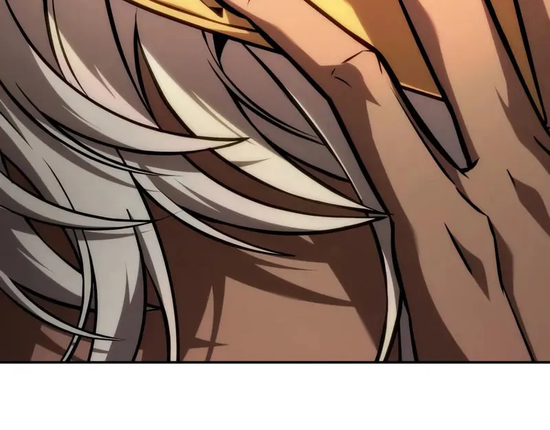Maplestory: The Last Adventurer Chapter 82 page 31 - 