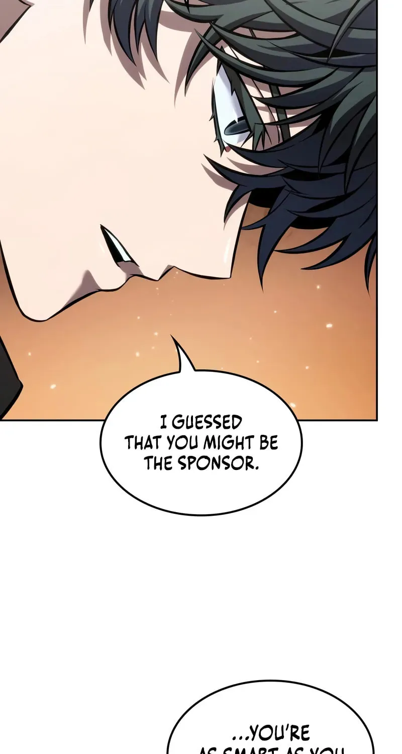 Maplestory: The Last Adventurer Chapter 82 page 36 - 