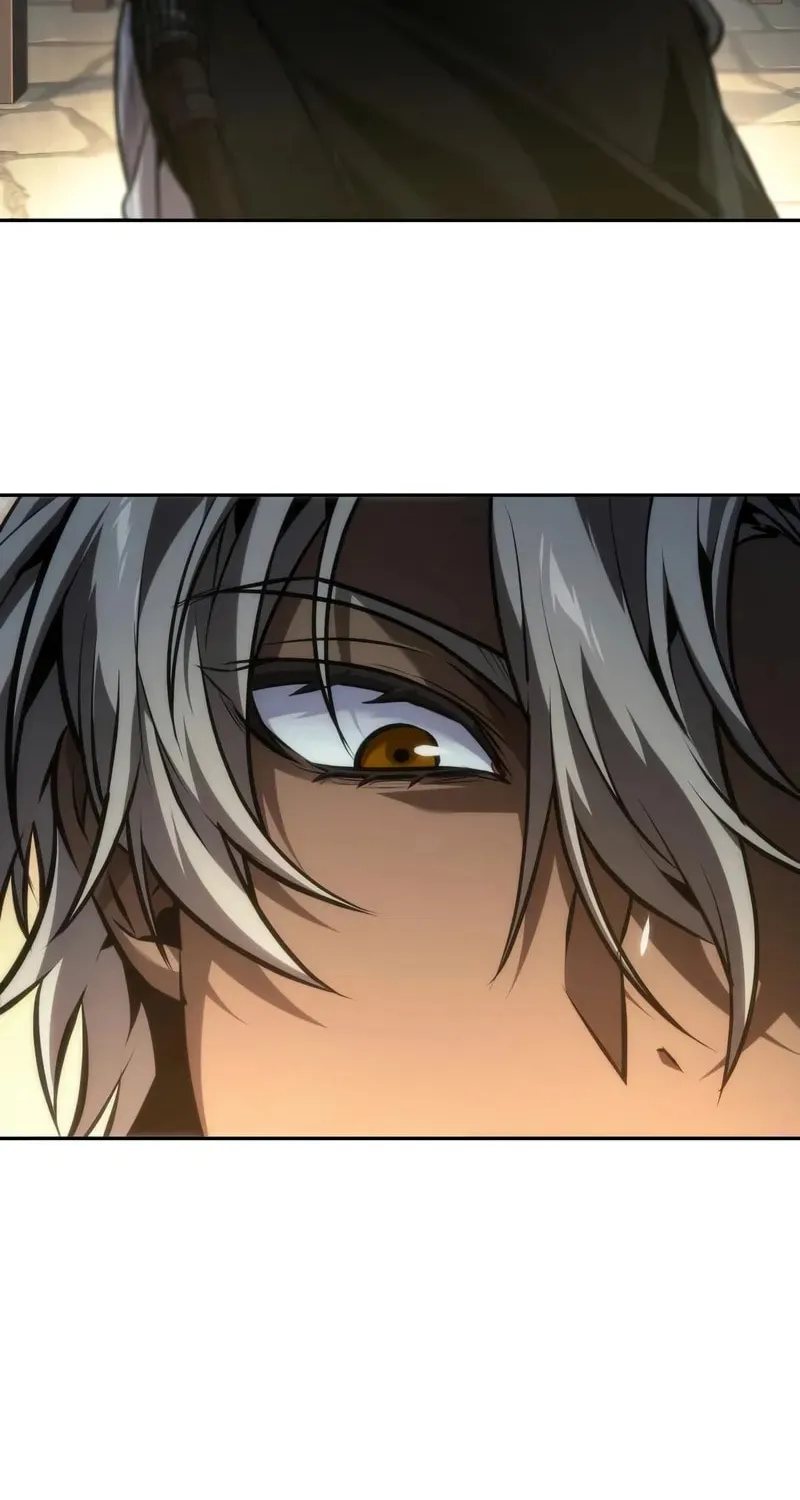 Maplestory: The Last Adventurer Chapter 82 page 41 - 