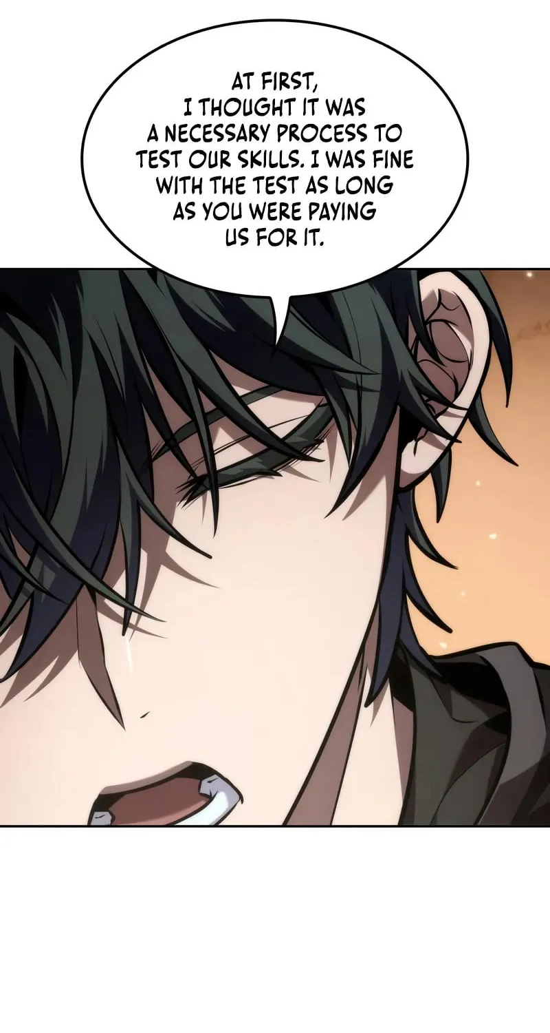 Maplestory: The Last Adventurer Chapter 82 page 43 - 
