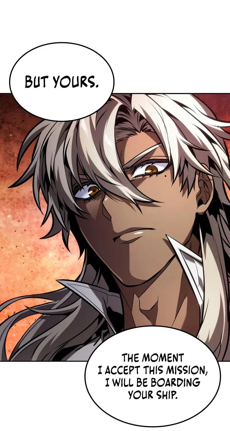 Maplestory: The Last Adventurer Chapter 82 page 46 - 