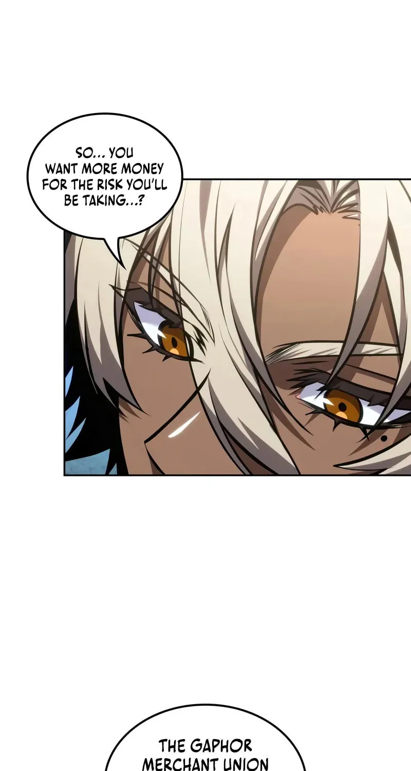 Maplestory: The Last Adventurer Chapter 82 page 47 - 