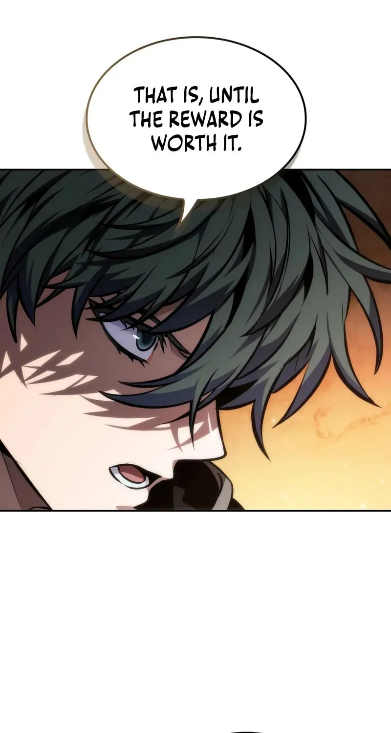 Maplestory: The Last Adventurer Chapter 82 page 49 - 