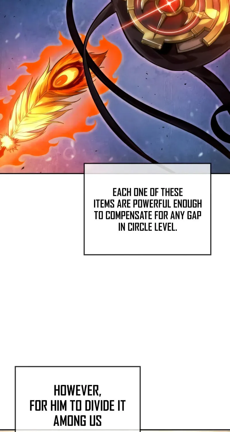 Maplestory: The Last Adventurer Chapter 82 page 56 - 