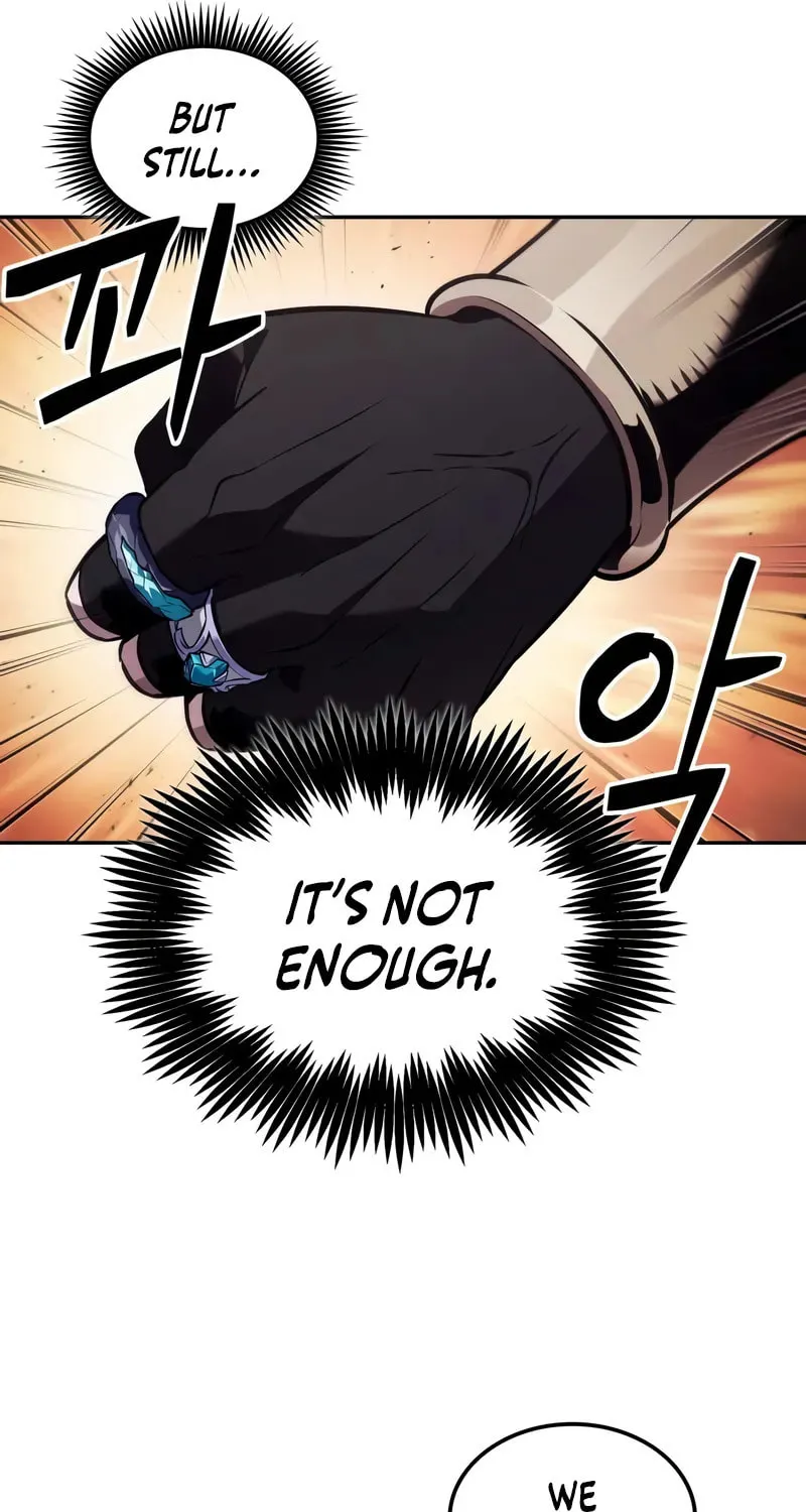 Maplestory: The Last Adventurer Chapter 82 page 58 - 