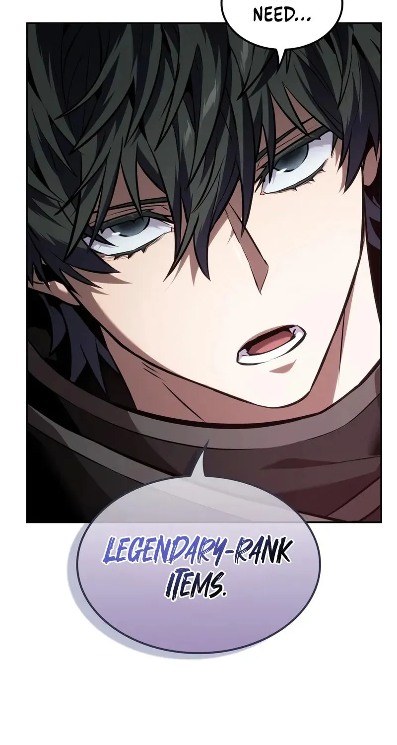 Maplestory: The Last Adventurer Chapter 82 page 59 - 