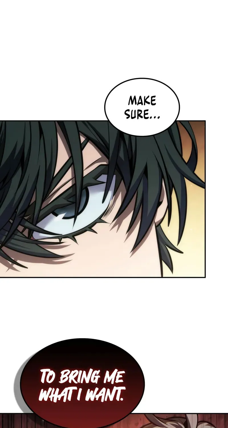 Maplestory: The Last Adventurer Chapter 82 page 62 - 